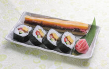 七福巻芯の詳細画像1