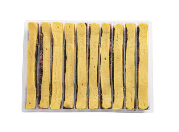 七福巻芯の詳細画像2