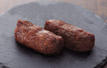 黒糖いなり揚げ（俵）の詳細画像1