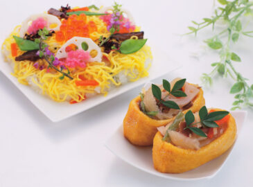 五目（荒切り）の詳細画像1