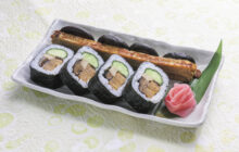 たっぷり手焼風玉子巻芯の詳細画像1