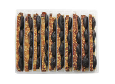 たっぷり手焼風玉子巻芯の詳細画像2