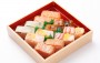 押し寿司具材の詳細画像1