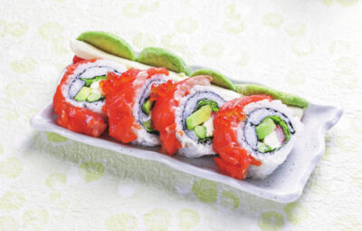 アボカドチーズ巻芯の詳細画像1