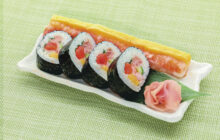 海鮮巻芯の詳細画像1