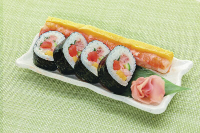 海鮮巻芯の詳細画像1