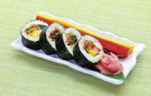 キンパ巻芯の詳細画像1