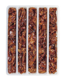 旨ダレ牛カルビ芯（70g）の詳細画像2